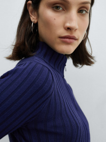 Кардиган MANGO Teriyaki модель 67044063_52 Кардиган MANGO Teriyaki модель 67044063_52 Фото