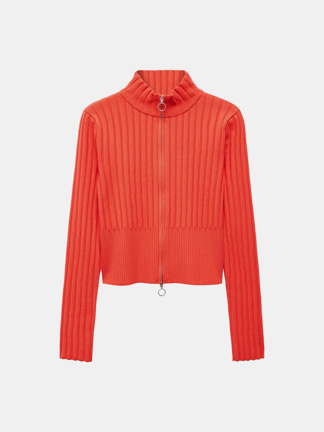 Кардиган MANGO Teriyaki модель 67044063_70 Кардиган MANGO Teriyaki модель 67044063_70 Фото