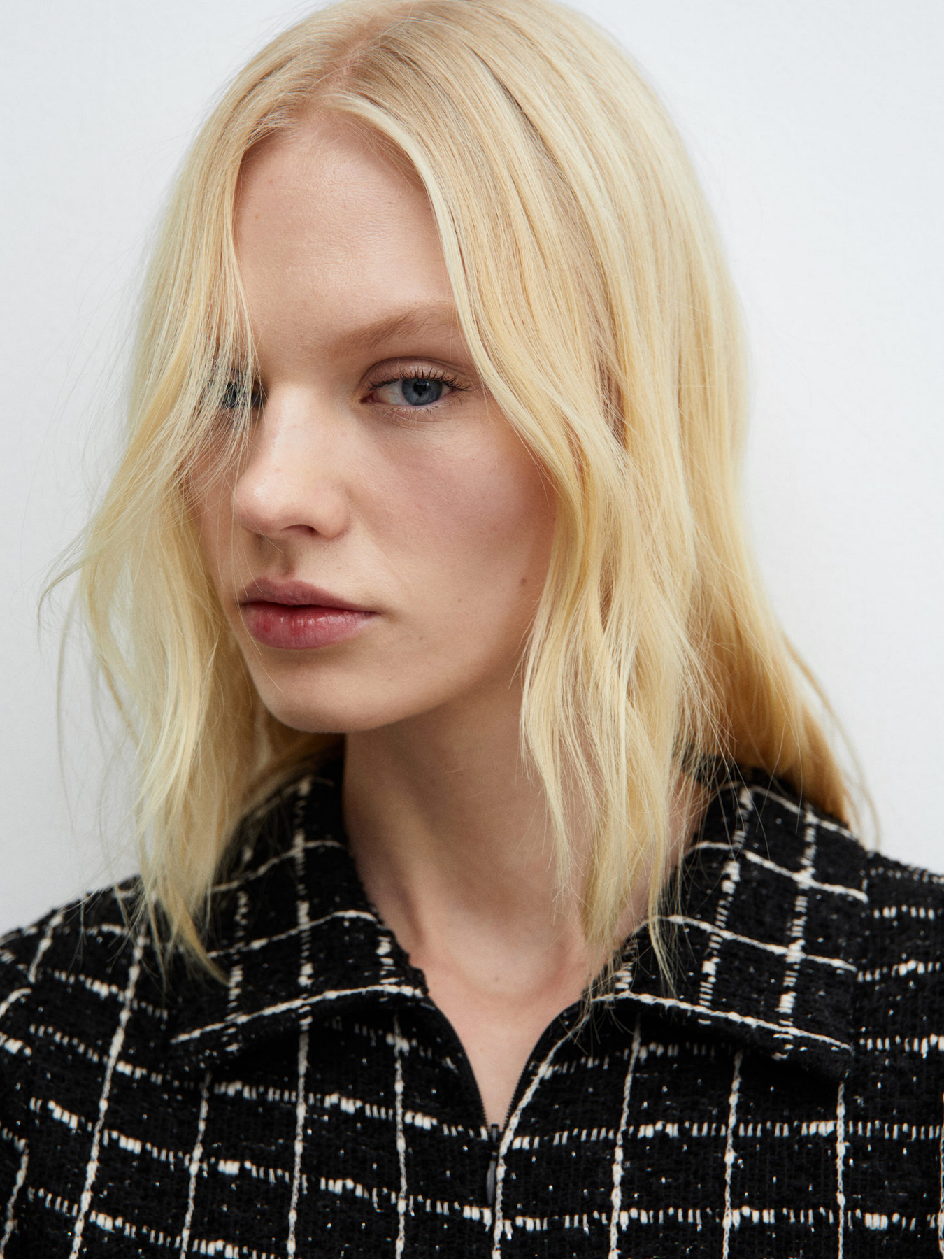 Комбінезон MANGO Carlo модель 67044790_99 Фото