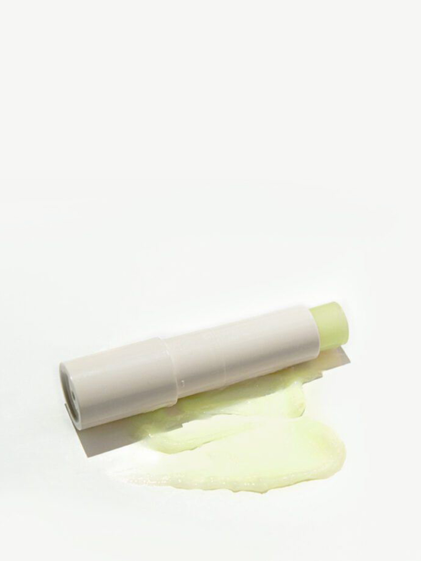 Manyo модель 8809730950980 Фото