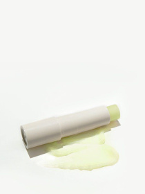 Manyo модель 8809730950980 Фото