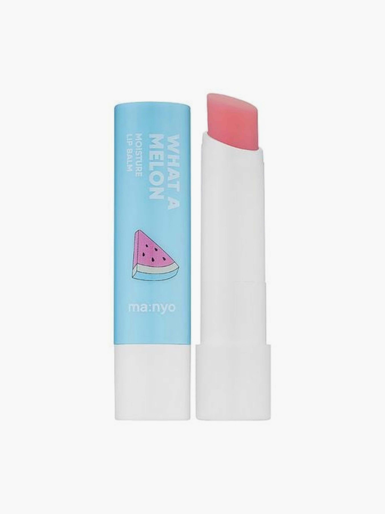 Бальзам для губ зволожувальний Manyo модель 8809567928305 Фото