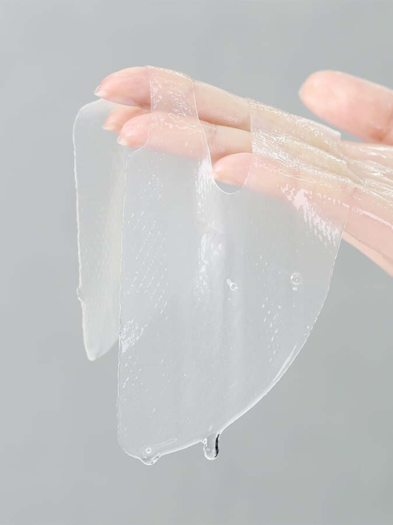 Маска гідрогелева з галактоміс Manyo модель 8806135247059 Фото