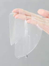 Маска гідрогелева з галактоміс Manyo модель 8806135247059 Фото