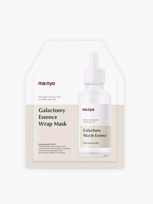 Manyo модель 8806135247059 Фото