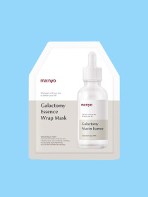 Manyo модель 8806135247059 Фото