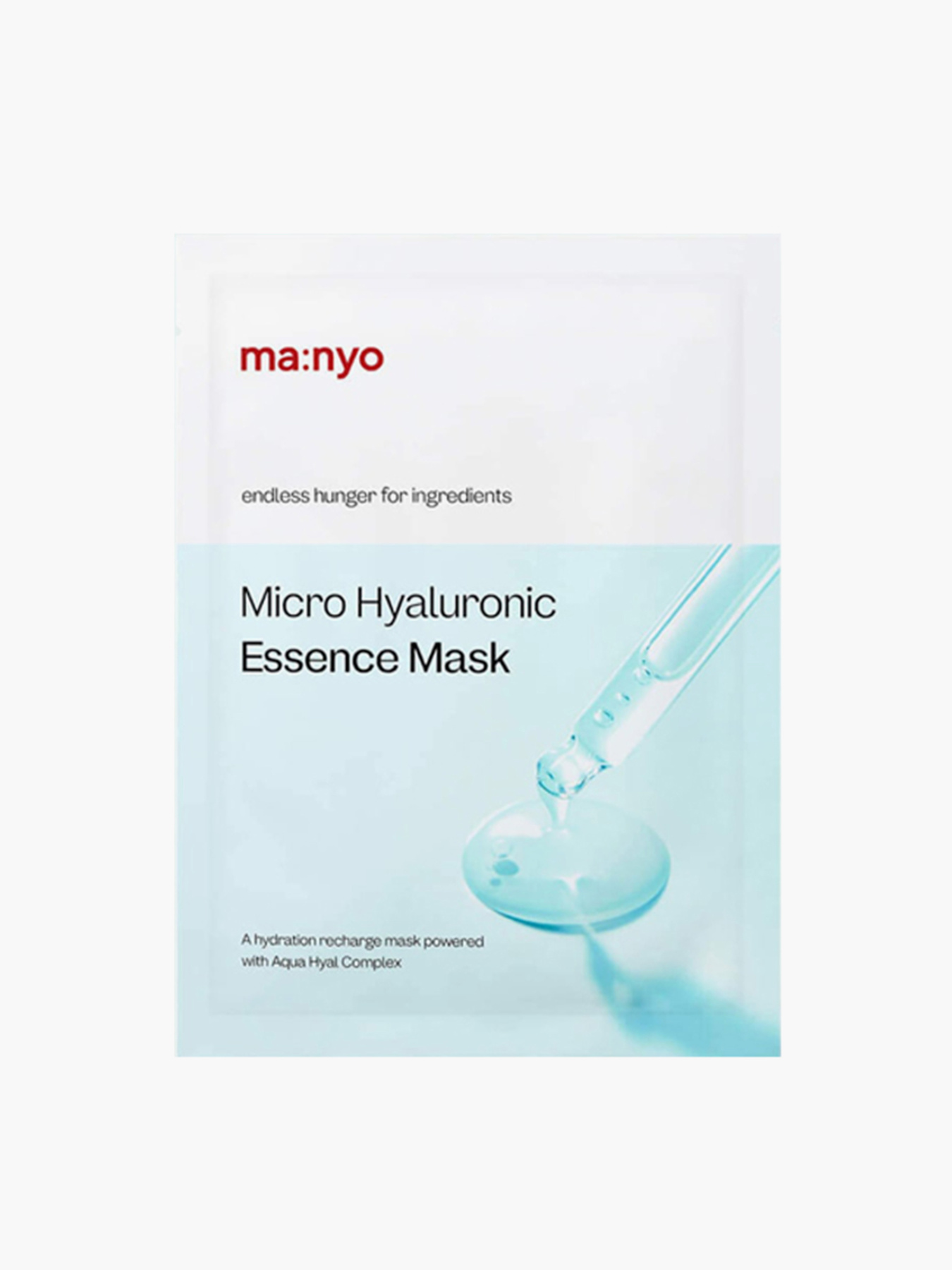 Manyo модель 8809730956319 Фото