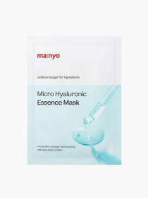 Manyo модель 8809730956319 Фото