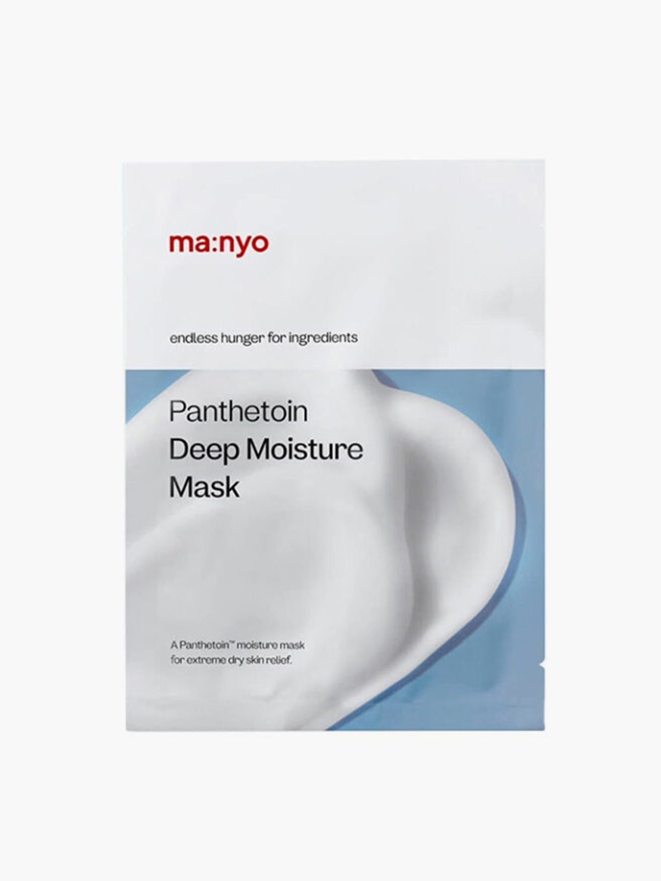 Manyo модель 8809730956302 Фото