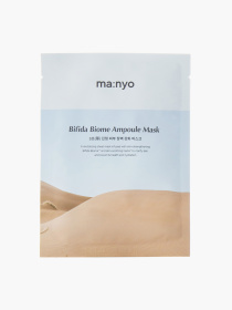 Manyo модель 8809730950553 Фото