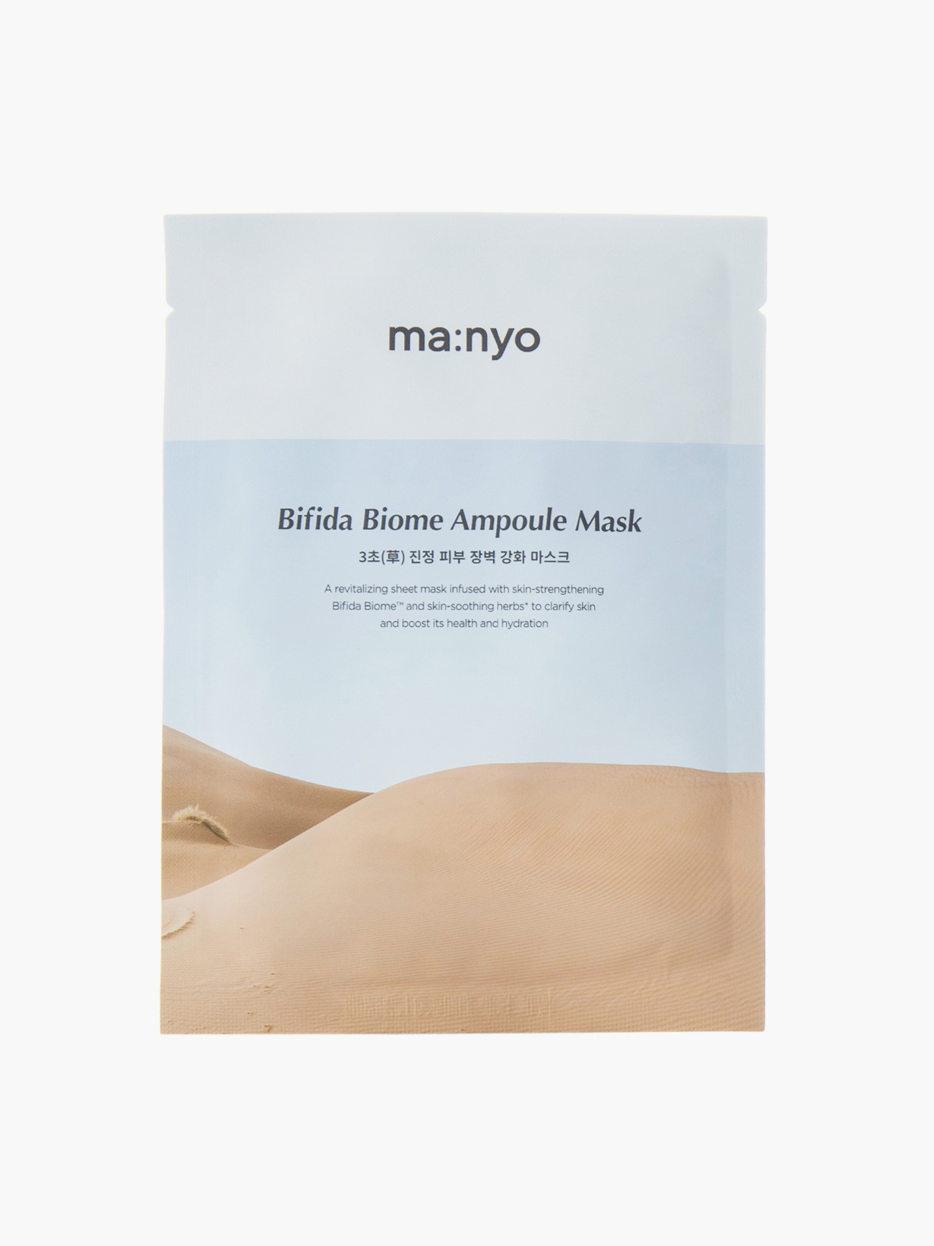 Manyo модель 8809730950553 Фото