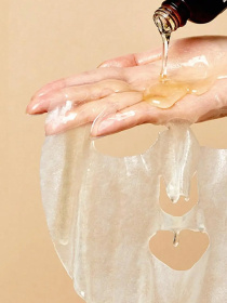 Manyo модель 8809730950553 Фото