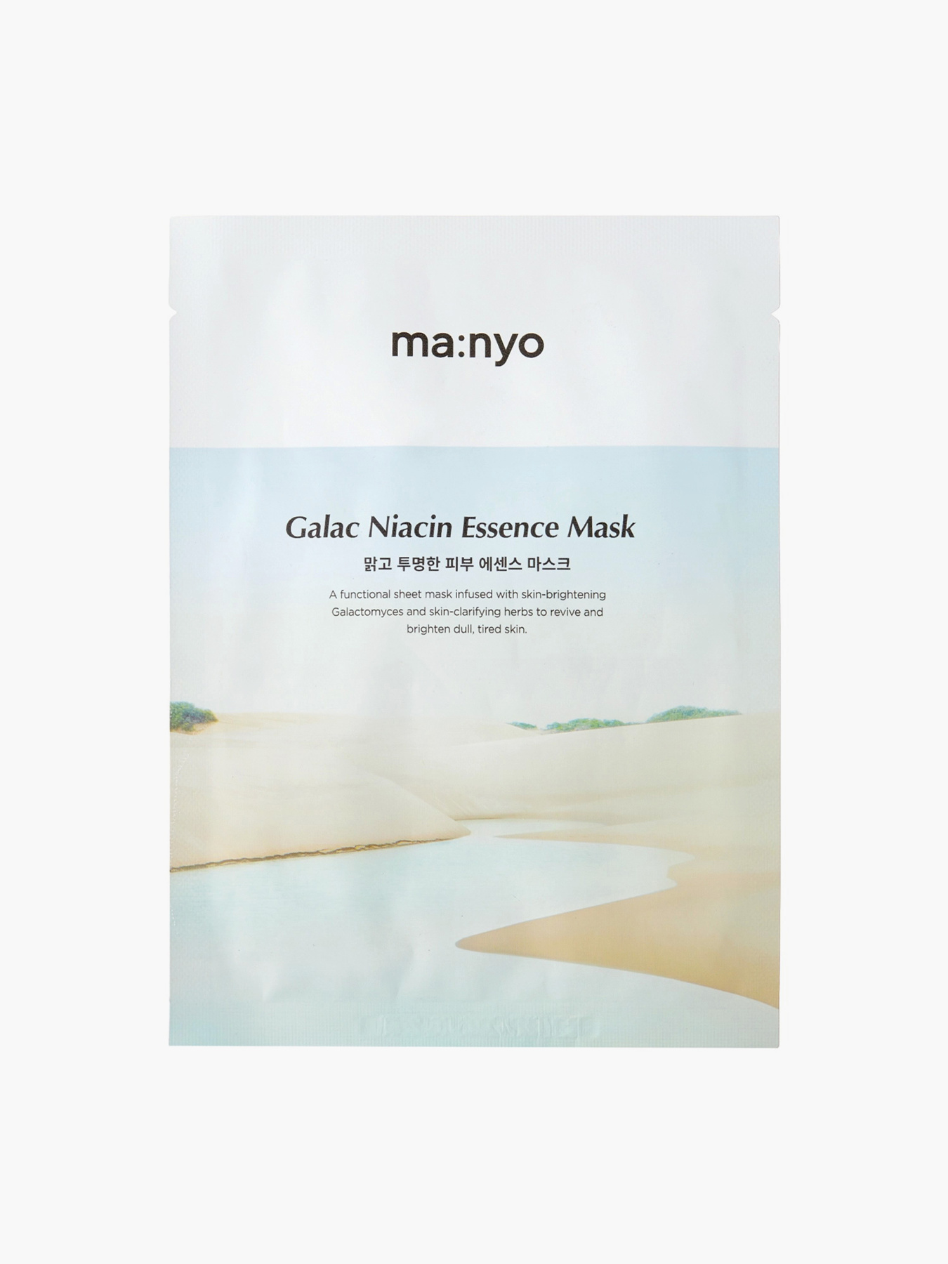 Manyo модель 8809730950546 Фото