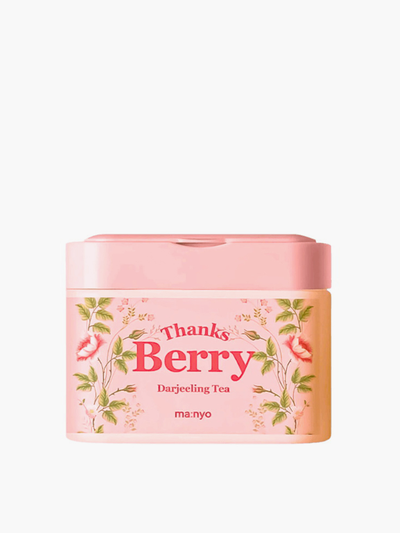 Manyo модель 8809730954360 Фото