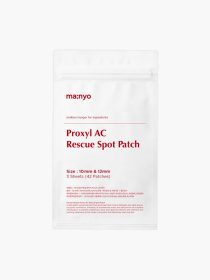 Manyo модель 8809129320738 Фото