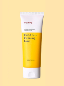 Пінка для глибокого очищення п Manyo модель 8809730952212 Фото