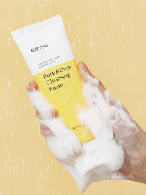 Manyo модель 8809730952212 Фото