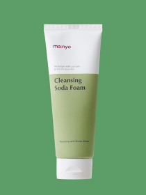 Пінка для глибокого очищення п Manyo модель 8806135207053 Фото
