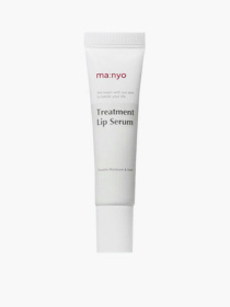 Manyo модель 8809656960094 Фото