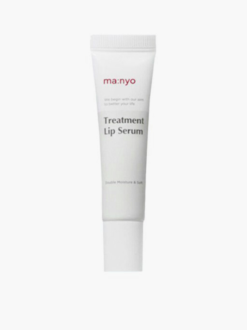 Manyo модель 8809656960094 Фото