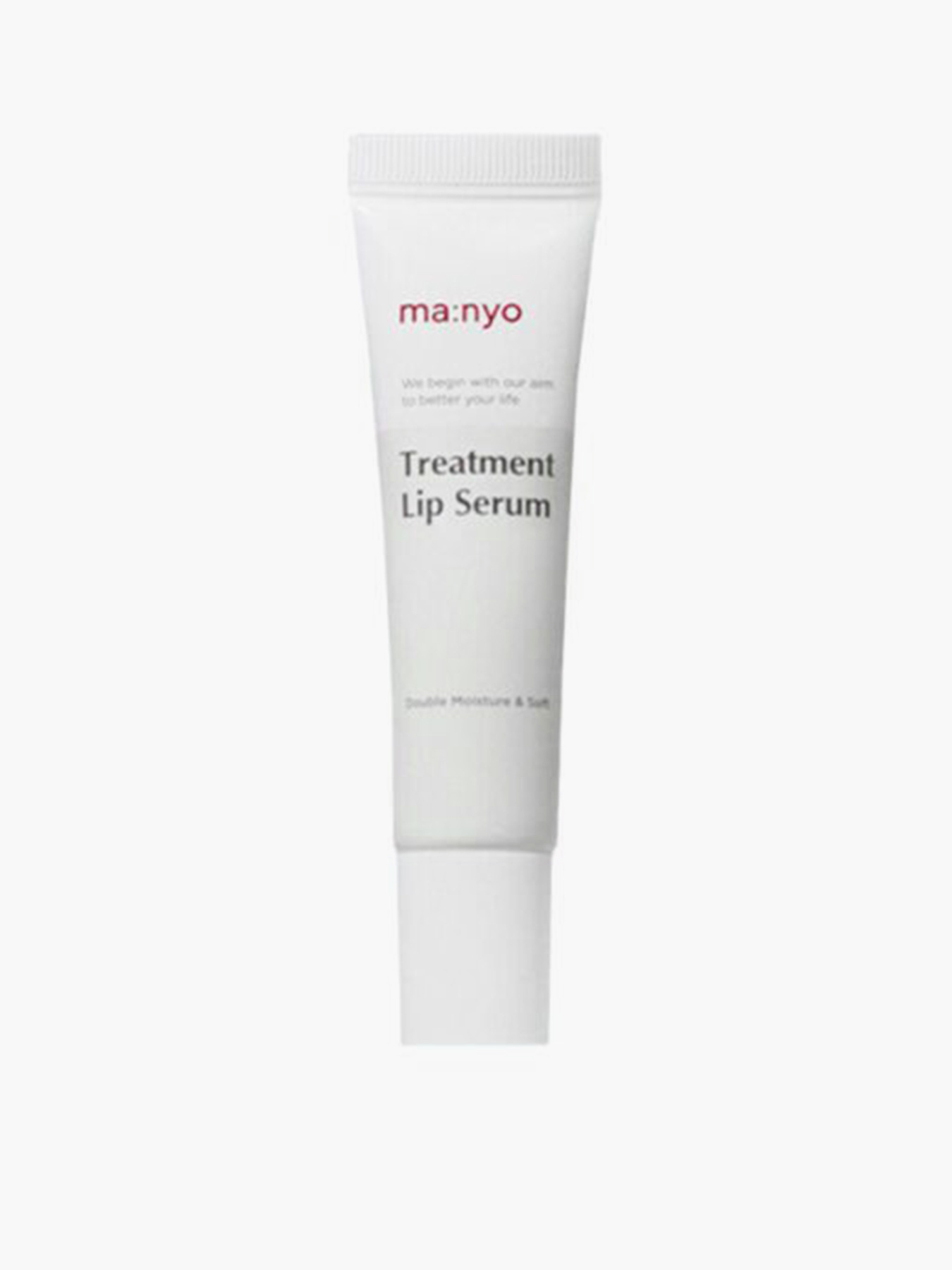 Manyo модель 8809656960094 Фото