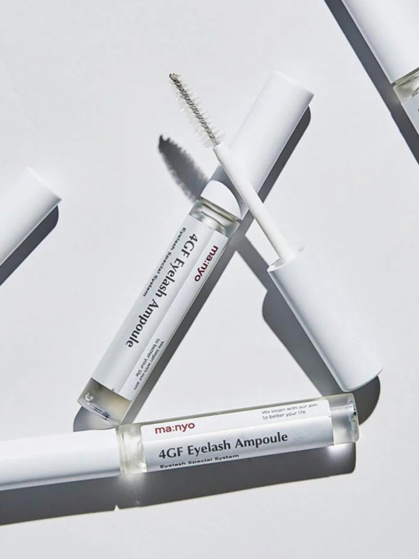 Manyo модель 8806135247387 Фото