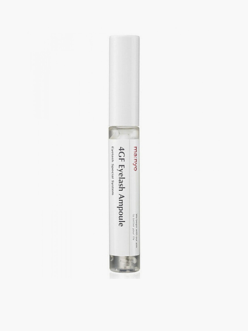 Manyo модель 8806135247387 Фото