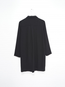 Сукня міді Monki модель 0719164_чорний Фото