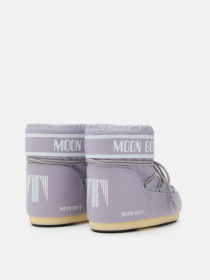 Чоботи дутики Moon Boot модель 80D1409340-H032 Фото