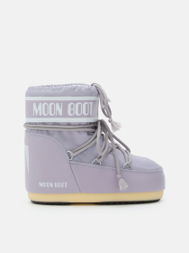 Чоботи дутики Moon Boot модель 80D1409340-H032 Фото