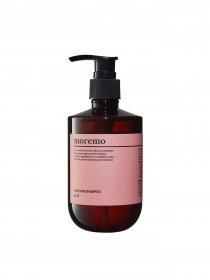 Відновлюючий шампунь Moremo модель AMRS301BAA Фото