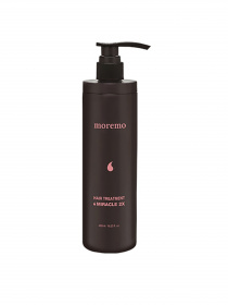 Восстанавливающая маска Moremo модель AMRT482BWT Фото