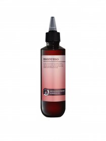 Маска-филлер для волос Moremo модель AMRT2000WT Фото