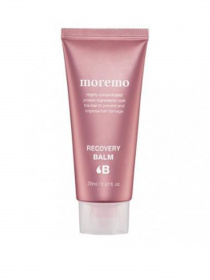 Бальзам для волос Moremo модель PMRZ020BAA Фото