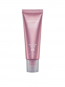 Бальзам для волос Moremo модель AMRZ120MAA Фото