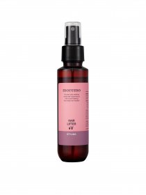 Лифтер для объема волос Moremo модель AMRJ120EAA Фото