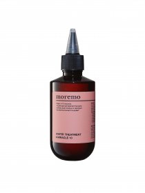 Средство для волос Moremo модель AMRT200BWT Фото