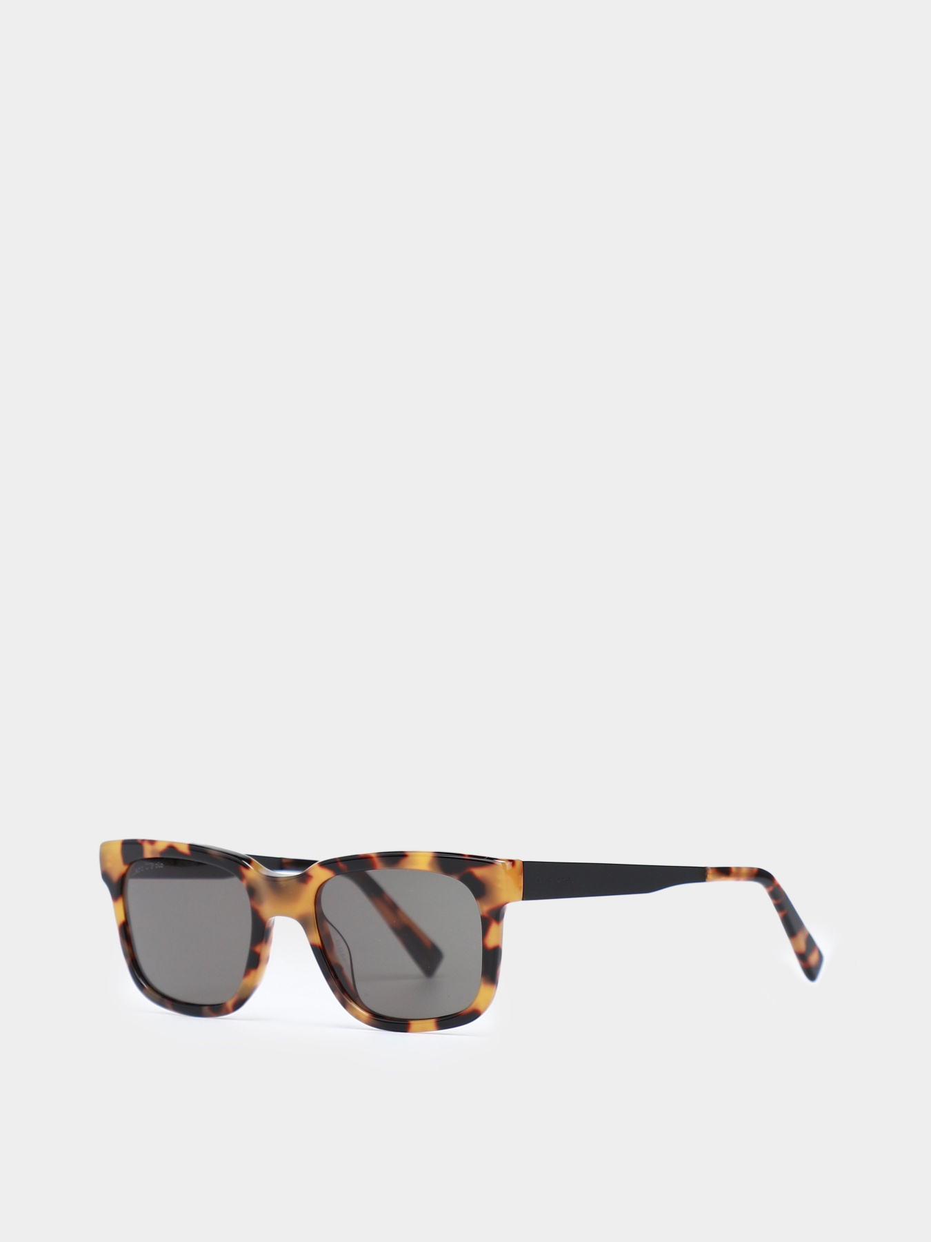 Солнцезащитные очки Marc O’Polo Eyewear модель 506155(612040) Фото