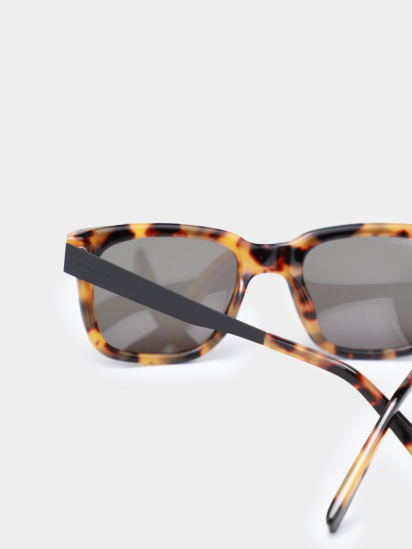 Окуляри Marc O’Polo Eyewear модель 506155(612040) — фото 3 - INTERTOP