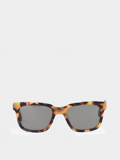 Окуляри Marc O’Polo Eyewear модель 506155(612040) — фото - INTERTOP