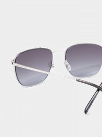 Солнцезащитные очки Marc O’Polo Eyewear модель 505086(001035) Фото