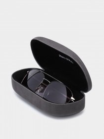 Солнцезащитные очки Marc O’Polo Eyewear модель 505086(001035) Фото