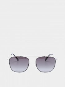 Солнцезащитные очки Marc O’Polo Eyewear модель 505086(001035) Фото