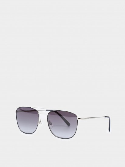 Окуляри Marc O’Polo Eyewear модель 505086(001035) — фото - INTERTOP