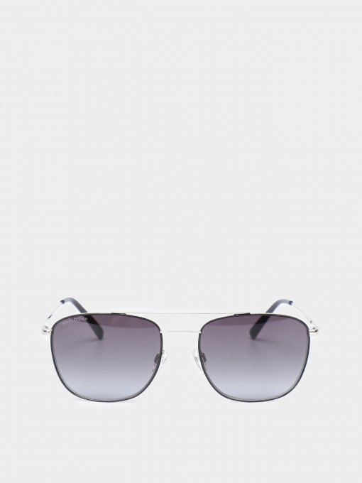 Солнцезащитные очки Marc O’Polo Eyewear модель 505086(001035) Фото