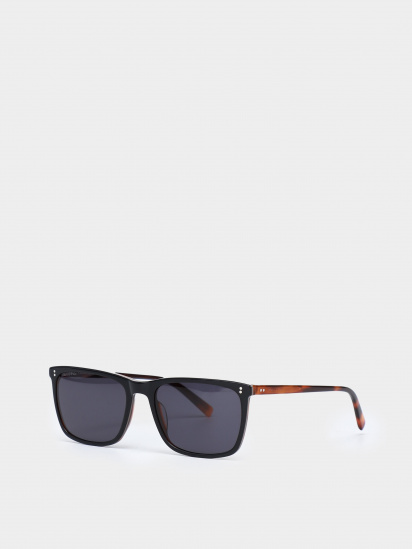 Окуляри Marc O’Polo Eyewear модель 506166(102030) — фото - INTERTOP