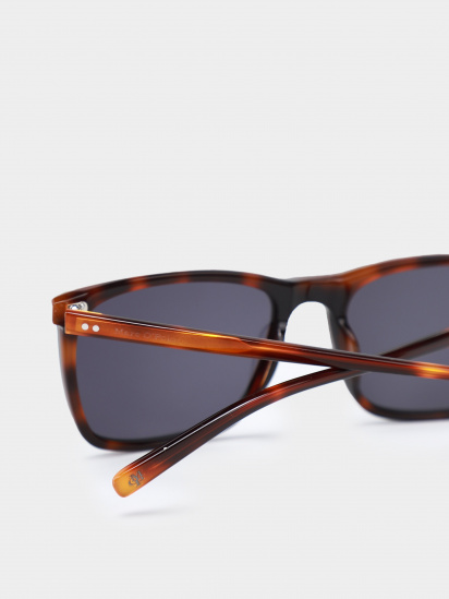 Окуляри Marc O’Polo Eyewear модель 506166(102030) — фото 3 - INTERTOP