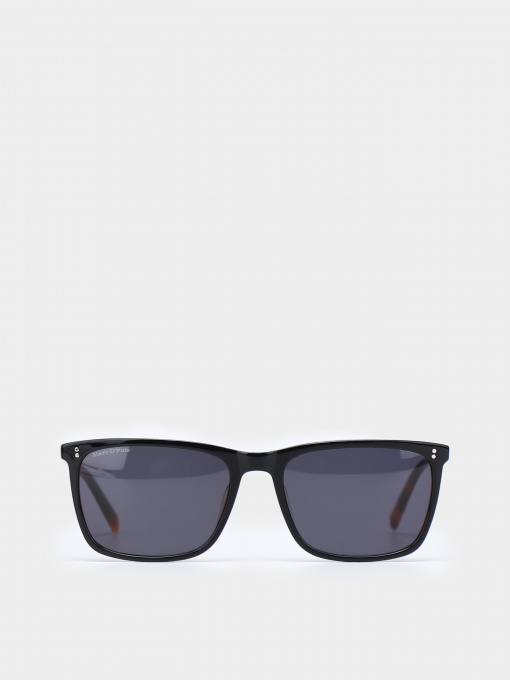 Солнцезащитные очки Marc O’Polo Eyewear модель 506166(102030) Фото