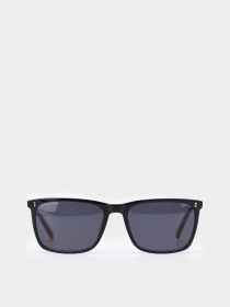 Сонцезахисні окуляри Marc O’Polo Eyewear модель 506166(102030) Фото