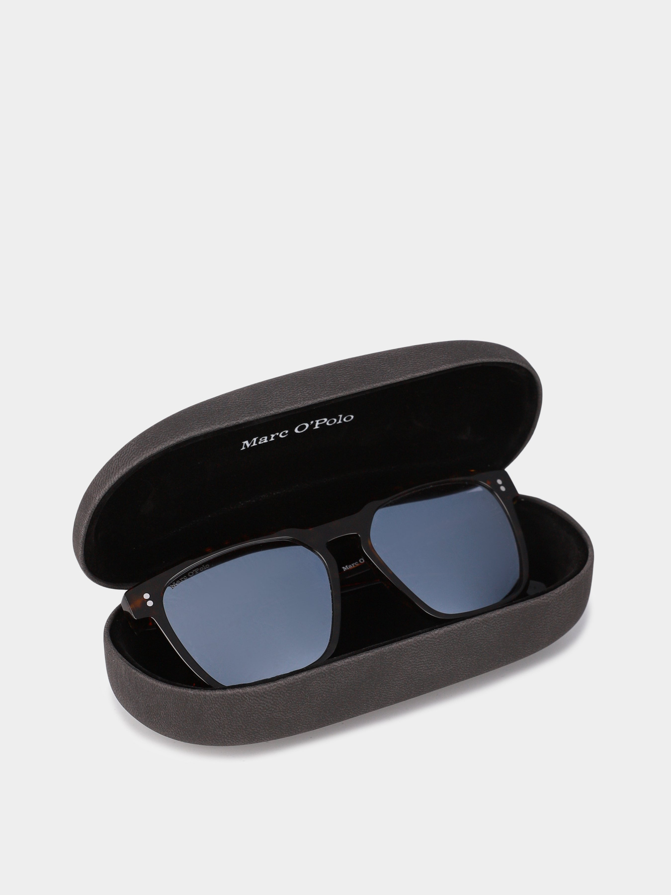 Солнцезащитные очки Marc O’Polo Eyewear модель 506180(612330) Фото